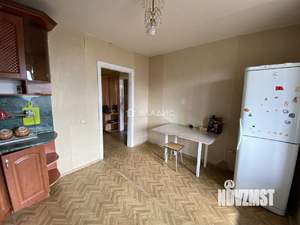 1-к квартира, вторичка, 41м2, 10/10 этаж