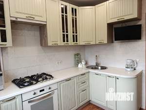 2-к квартира, вторичка, 52м2, 5/10 этаж