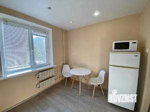 1-к квартира, вторичка, 35м2, 2/9 этаж