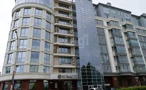 2-к квартира, вторичка, 70м2, 4/9 этаж