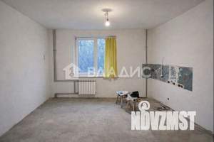 3-к квартира, вторичка, 73м2, 3/9 этаж