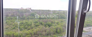 1-к квартира, вторичка, 41м2, 9/10 этаж