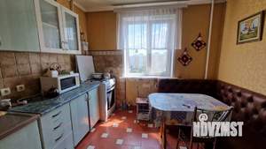 2-к квартира, вторичка, 52м2, 9/10 этаж