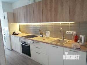 2-к квартира, вторичка, 47м2, 5/5 этаж