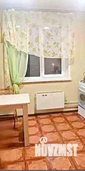 1-к квартира, вторичка, 34м2, 5/10 этаж