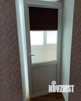 2-к квартира, вторичка, 58м2, 1/9 этаж