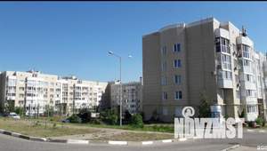 1-к квартира, вторичка, 39м2, 3/5 этаж