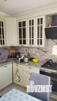 2-к квартира, вторичка, 60м2, 3/6 этаж