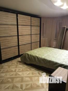 3-к квартира, вторичка, 95м2, 9/9 этаж