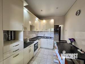 2-к квартира, вторичка, 49м2, 1/14 этаж