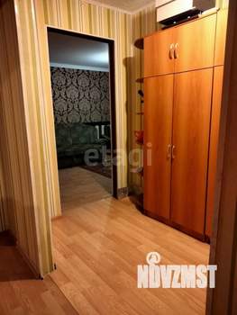 3-к квартира, вторичка, 69м2, 1/10 этаж