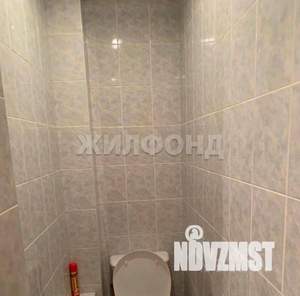 2-к квартира, вторичка, 50м2, 2/5 этаж