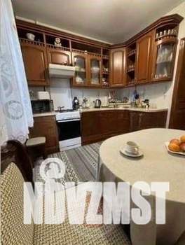 3-к квартира, вторичка, 63м2, 5/9 этаж