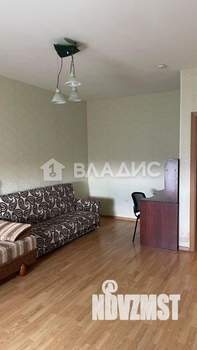 2-к квартира, вторичка, 65м2, 13/17 этаж