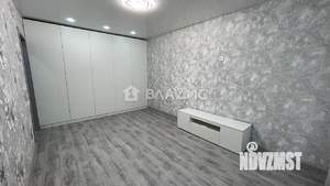 1-к квартира, вторичка, 34м2, 3/9 этаж