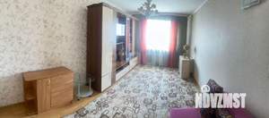 2-к квартира, вторичка, 54м2, 9/10 этаж