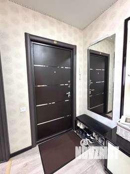 3-к квартира, вторичка, 61м2, 4/10 этаж