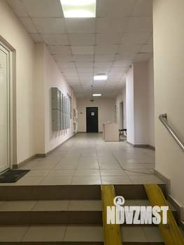 3-к квартира, вторичка, 130м2, 14/19 этаж