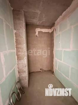 2-к квартира, вторичка, 65м2, 8/15 этаж