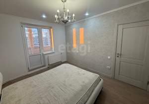3-к квартира, вторичка, 68м2, 10/10 этаж