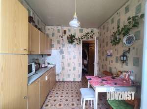 3-к квартира, вторичка, 60м2, 3/9 этаж