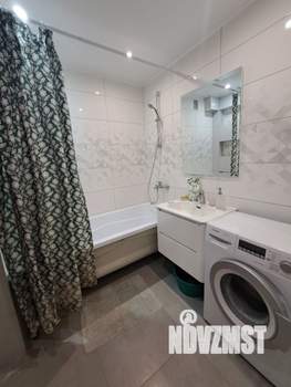 3-к квартира, вторичка, 90м2, 5/14 этаж