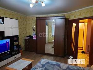 3-к квартира, вторичка, 65м2, 10/10 этаж