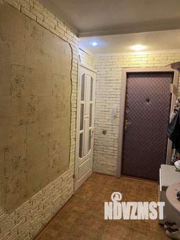 2-к квартира, вторичка, 64м2, 2/9 этаж