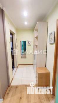 3-к квартира, вторичка, 66м2, 10/10 этаж