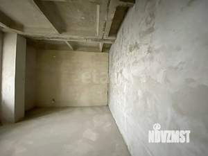 2-к квартира, вторичка, 74м2, 6/17 этаж