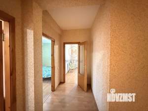 3-к квартира, вторичка, 80м2, 5/7 этаж