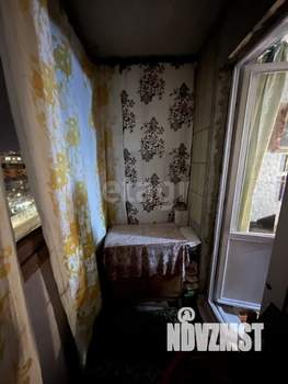 2-к квартира, вторичка, 58м2, 8/10 этаж