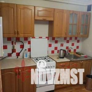 1-к квартира, вторичка, 34м2, 1/10 этаж