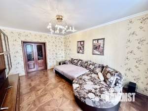 2-к квартира, вторичка, 80м2, 12/12 этаж