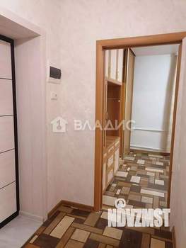 2-к квартира, вторичка, 47м2, 5/5 этаж