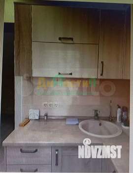 2-к квартира, вторичка, 51м2, 4/10 этаж