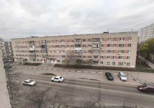 3-к квартира, вторичка, 62м2, 5/5 этаж