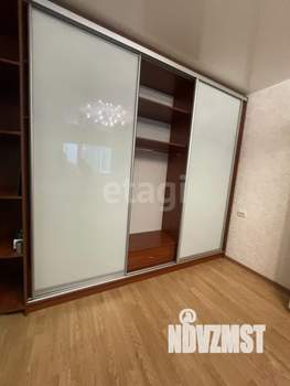 1-к квартира, вторичка, 34м2, 5/10 этаж