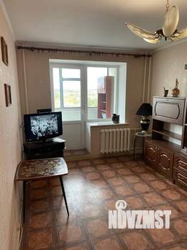 2-к квартира, вторичка, 54м2, 7/15 этаж