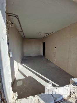 1-к квартира, вторичка, 36м2, 6/10 этаж