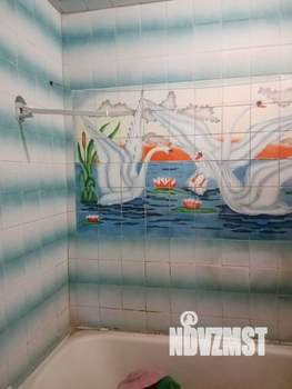 4-к квартира, вторичка, 71м2, 8/9 этаж