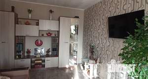 2-к квартира, вторичка, 51м2, 7/8 этаж