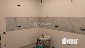 2-к квартира, вторичка, 59м2, 1/6 этаж