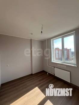 2-к квартира, вторичка, 52м2, 9/10 этаж