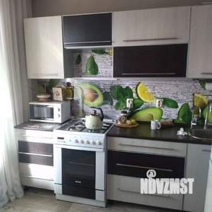 1-к квартира, вторичка, 35м2, 9/9 этаж