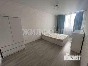 3-к квартира, вторичка, 75м2, 8/15 этаж