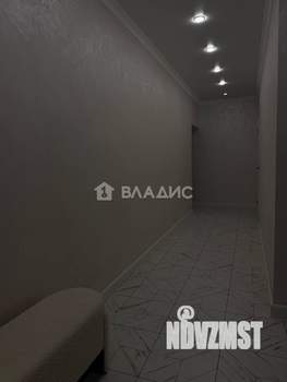 3-к квартира, вторичка, 91м2, 7/10 этаж