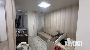 Студия квартира, вторичка, 30м2, 5/5 этаж