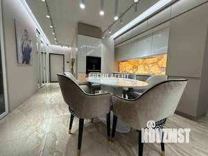 2-к квартира, вторичка, 70м2, 9/14 этаж