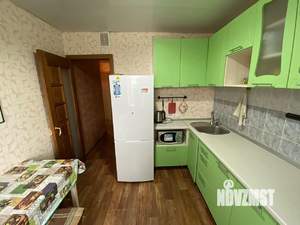 Фото квартиры на продажу (1)